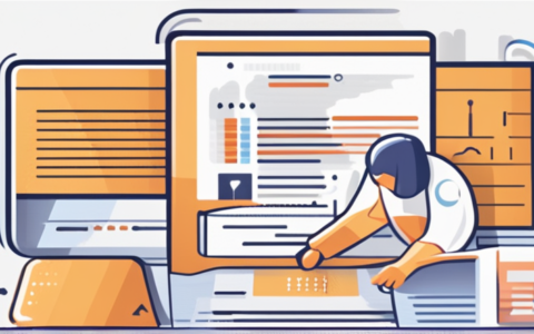 人力资源保险是怎么操作