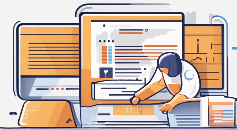 人力资源保险是怎么操作