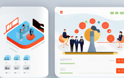 南京金盛人力资源怎么样