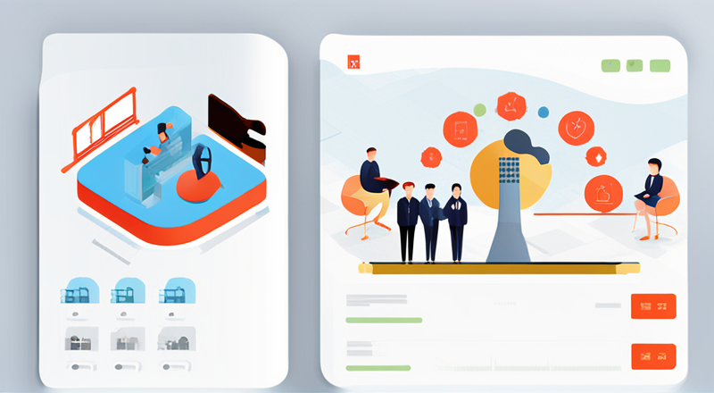 南京金盛人力资源怎么样