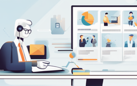 濮阳人力资源前景怎么样