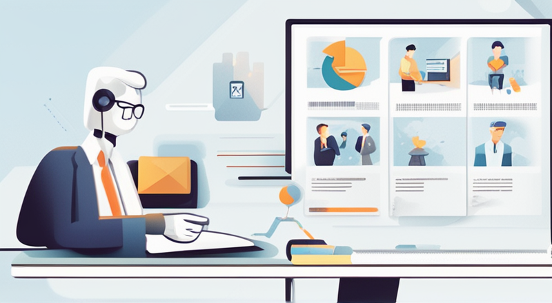 濮阳人力资源前景怎么样