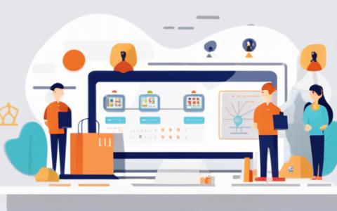 南京优邦人力资源怎么样