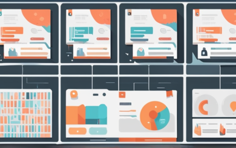 纳杰人才人力资源怎么样