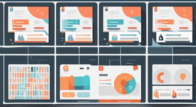 纳杰人才人力资源怎么样