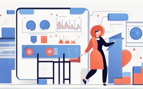 人力资源h怎么做销售