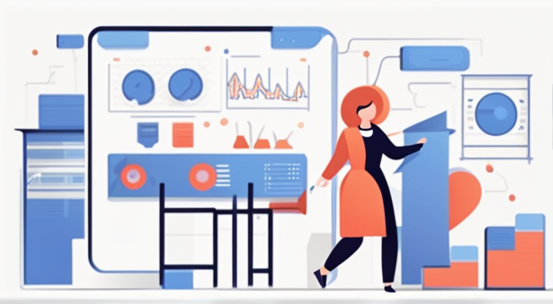 人力资源h怎么做销售