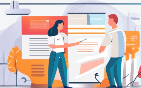 人力资源的pbc怎么写