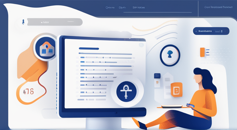 人力资源公司保险怎么算