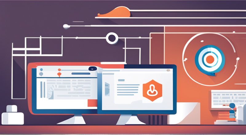 人力资源都怎么干