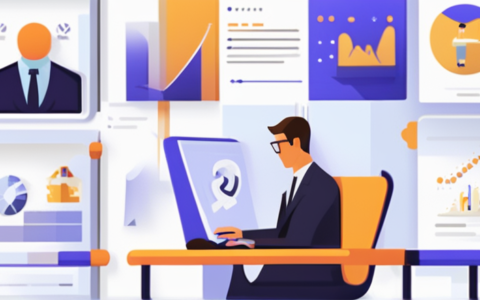 企业人力资源怎么样