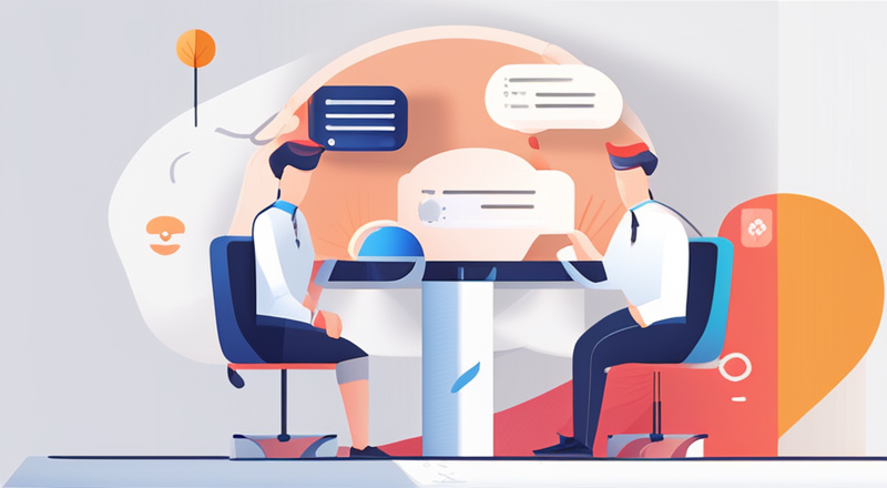 清远创佳人力资源怎么样