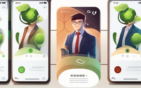 茂凯人力资源怎么样啊