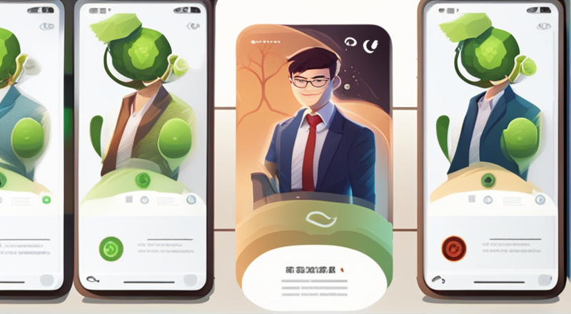 茂凯人力资源怎么样啊