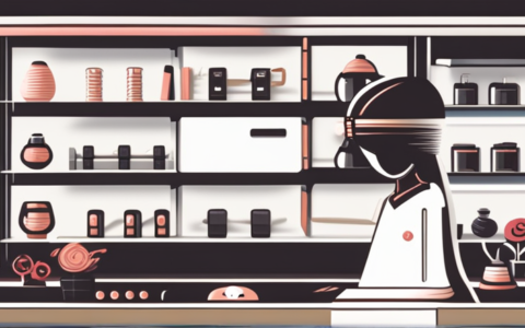 人力资源工作短暂发言怎么写