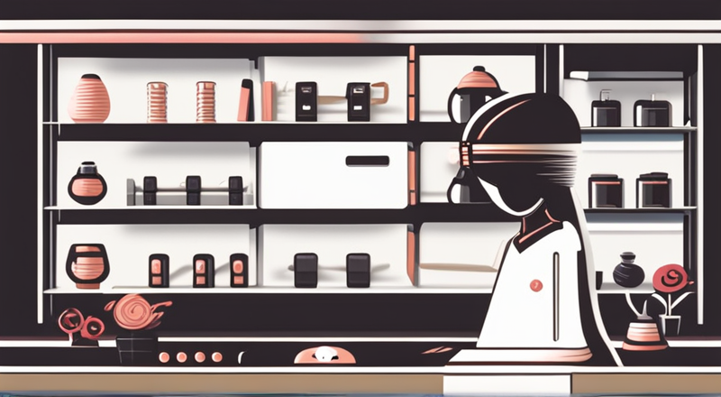 人力资源工作短暂发言怎么写