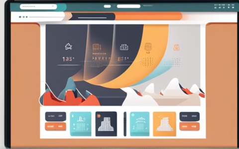 青海邦泰人力资源怎么样