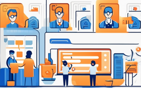 人力资源部集结号怎么填