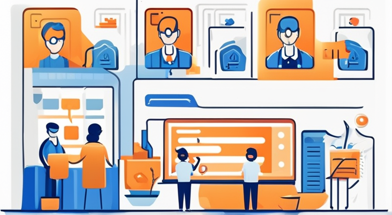 人力资源部集结号怎么填