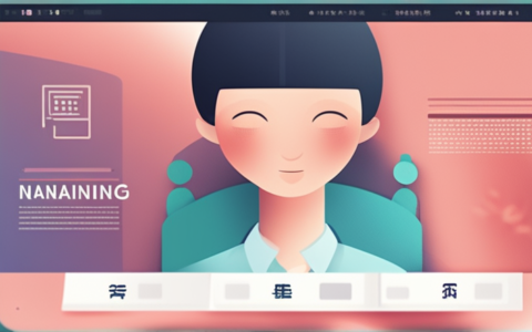 南京立尚人力资源怎么样