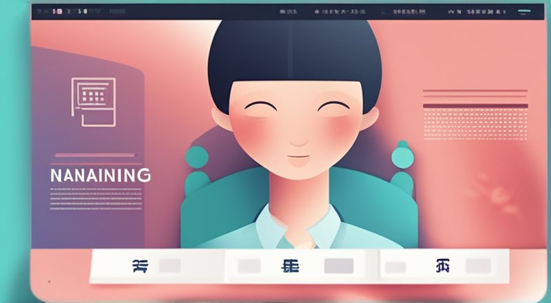 南京立尚人力资源怎么样