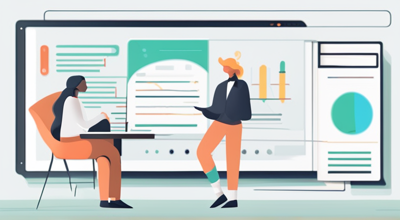 人力资源的职务怎么填