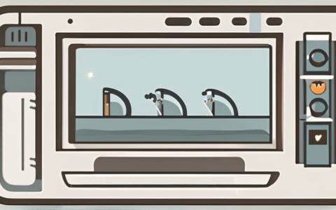 人力资源部来历介绍怎么写