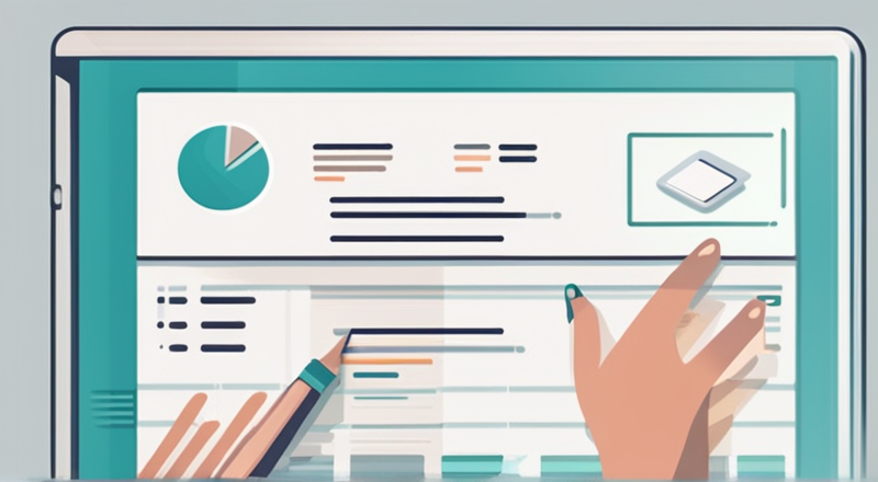 人力资源工作交接怎么写