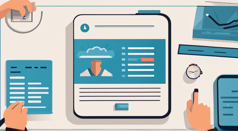 人力资源部评定怎么写