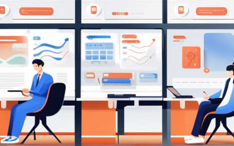 诺之亚人力资源怎么样知乎