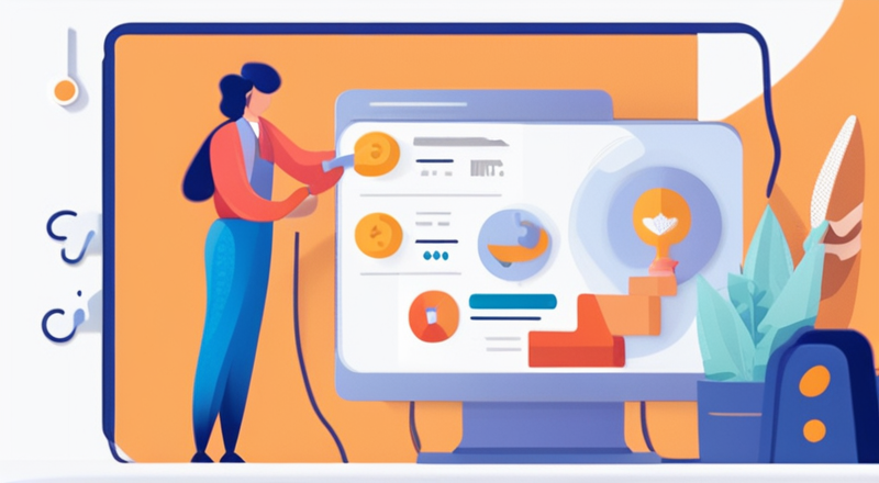 人力资源公司怎么开设