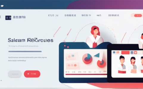 南阳众务人力资源怎么样