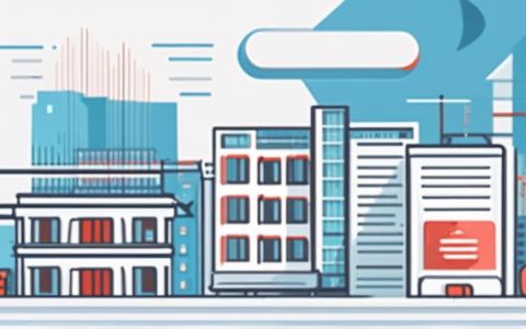 南宁人力资源市场怎么样