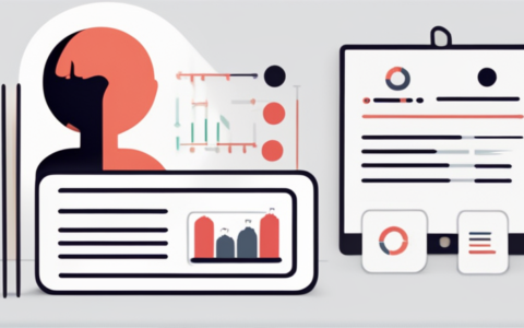 人力资源kpi考核表怎么写