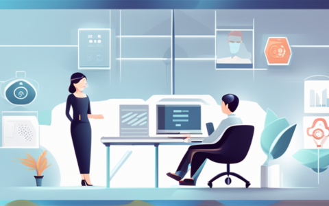 青岛祥安人力资源怎么样