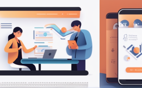 泌阳聚恒人力资源怎么样