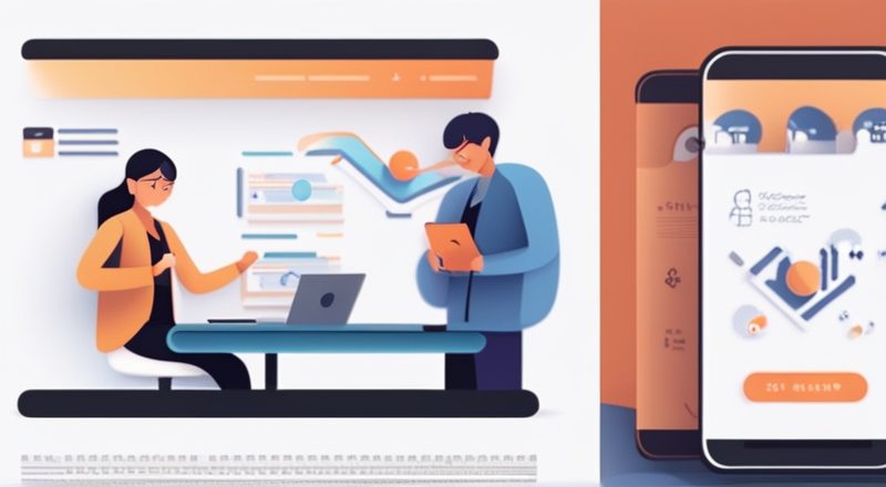 泌阳聚恒人力资源怎么样