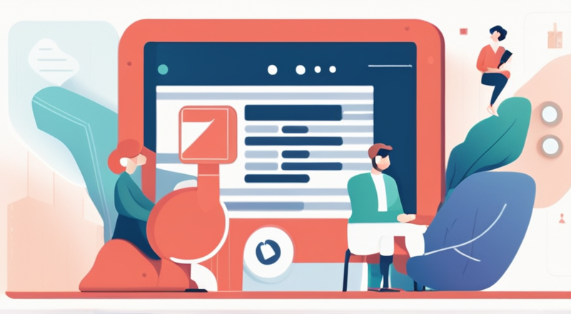 人力资源部怎么提问