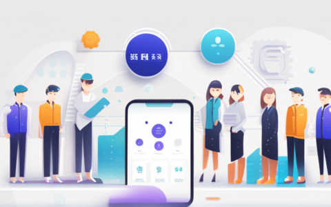 麦馨人力资源公司怎么样