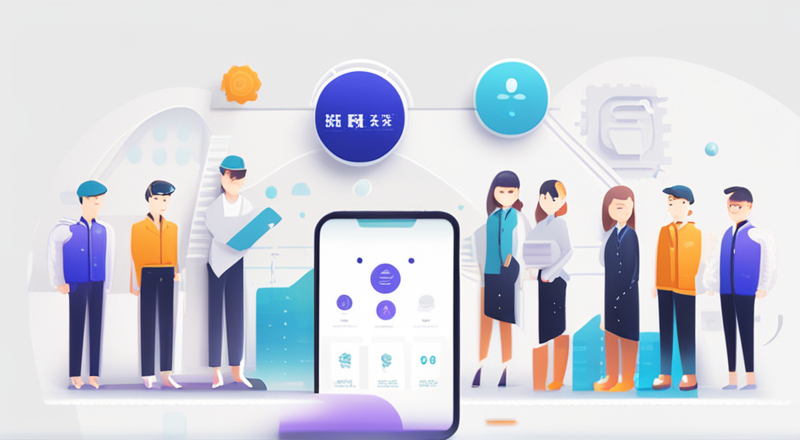 麦馨人力资源公司怎么样