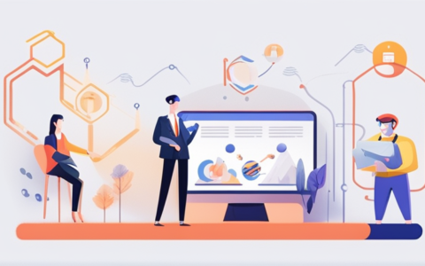 青川百汇人力资源怎么样