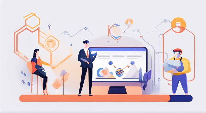 青川百汇人力资源怎么样