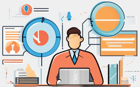 人力资源2班英语怎么说