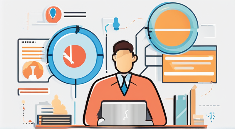 人力资源2班英语怎么说