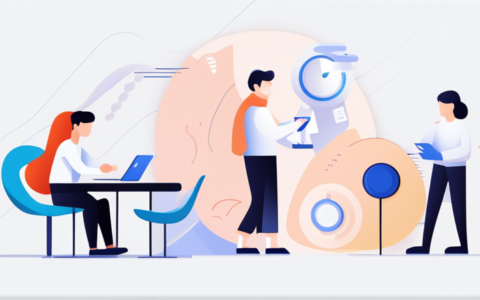 南通中顺人力资源怎么样