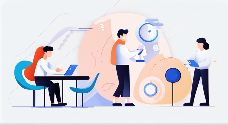 南通中顺人力资源怎么样