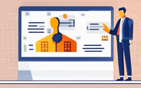 人力资源发单怎么发