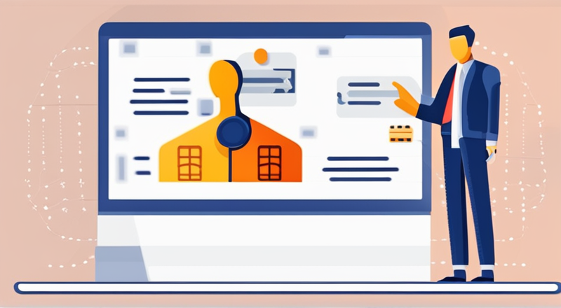 人力资源发单怎么发