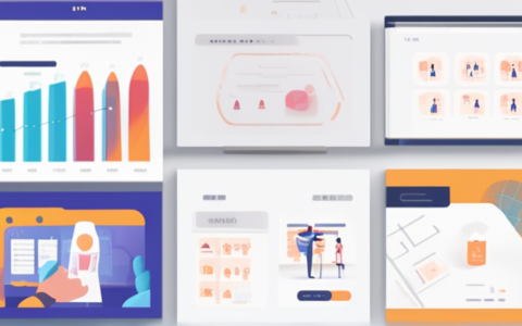 南通汇聘人力资源怎么样