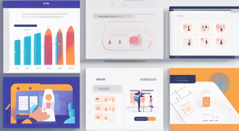 南通汇聘人力资源怎么样